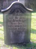 image of grave number 60783